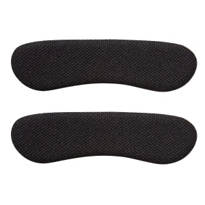 Lavender-Scented Back of Heel Cushions