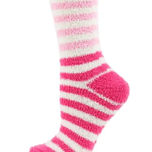 You are Purrfect Cozy Socks & Gift Bag Set