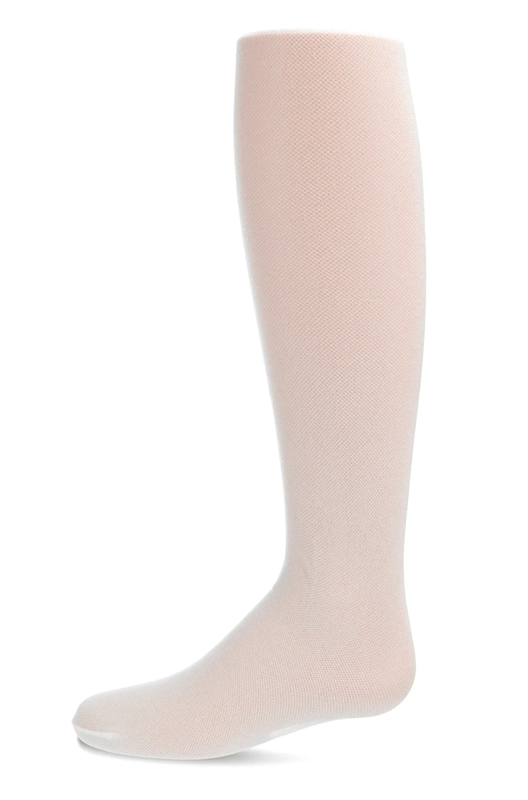 Girls' Micronet Soft & Breathable Tights – Image 3