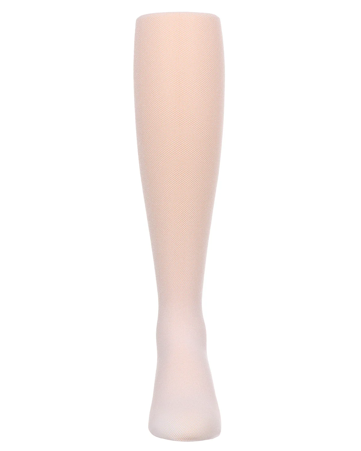 Girls' Micronet Soft & Breathable Tights – Image 6