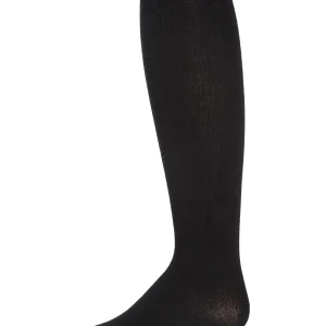 Girls Hug & Snug Cotton-Rich Non-Pilling Opaque Sweater Tights