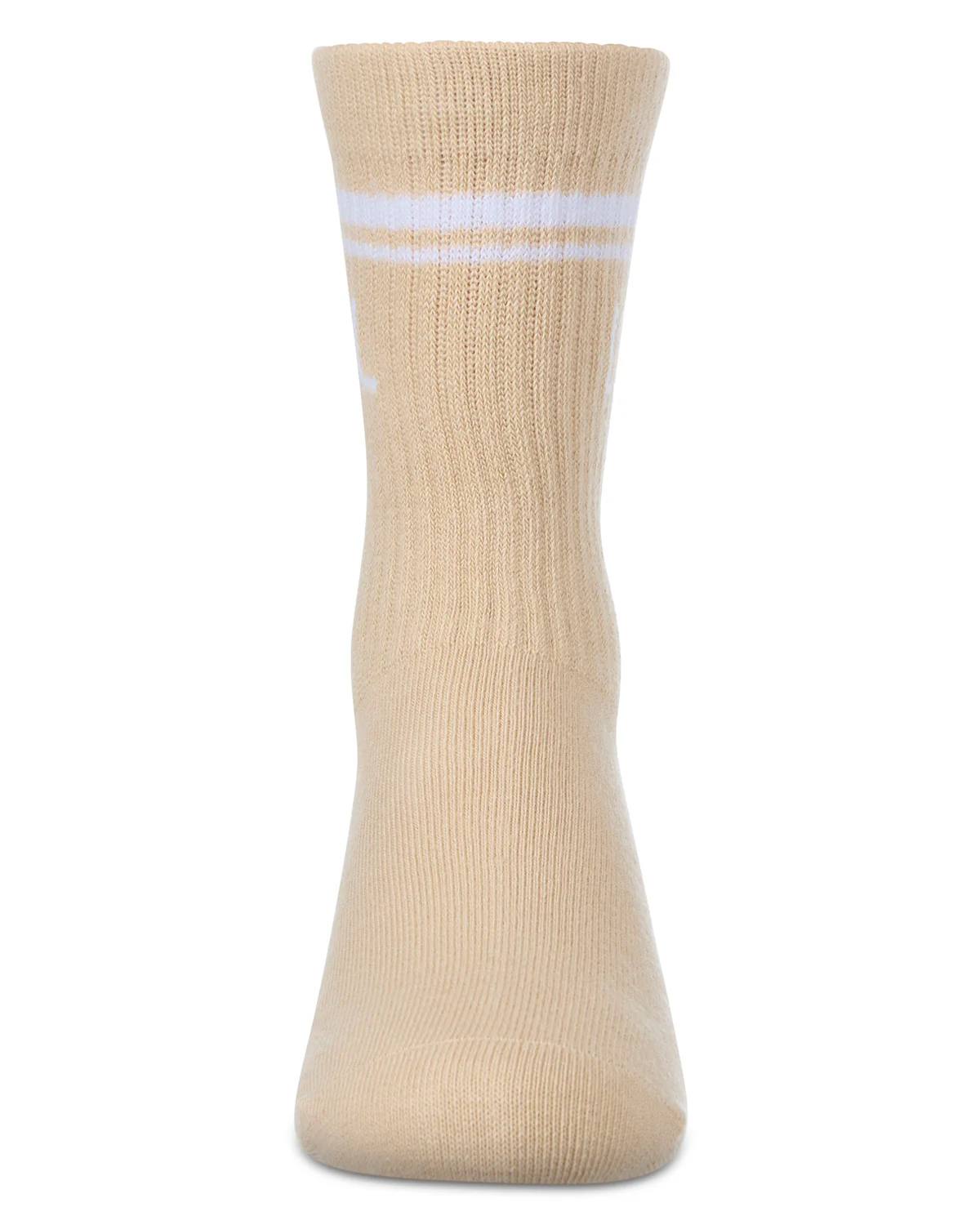 Girl's LOL Athletic Crew Socks – Image 8