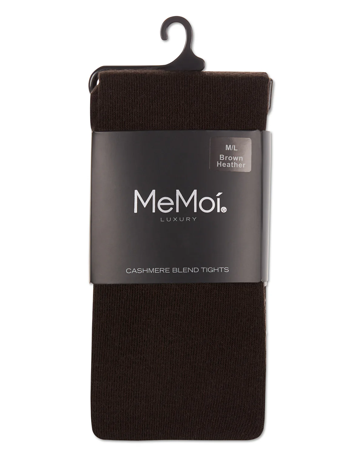 Women's Cashmere Blend Luxe Sweater Tights – Image 5