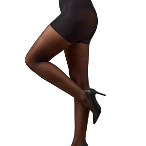 BodySmootHers Super Shaper Sheer Tights