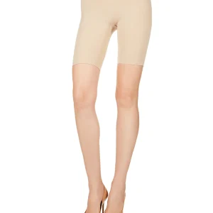 Women's BodySmootHers Dual Layer Thigh Shaper