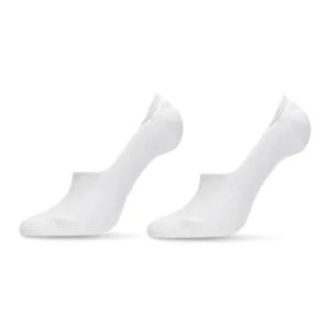 Popular Invisible Cushion Sneaker Socks Liners 2 Pack