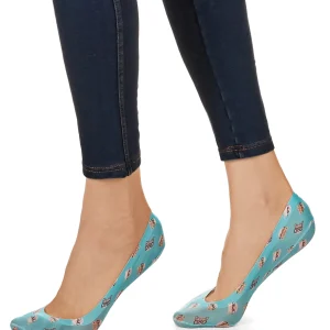 Studious Cats Fine Edge Liner 3-Pack