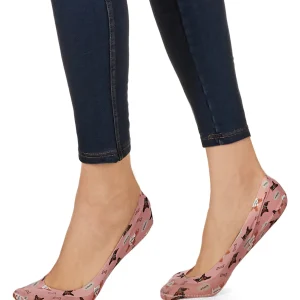 Dogs & Woof Fine Edge Liner 3-Pack