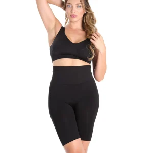 Women's Wireless Comfort Shaper Bra