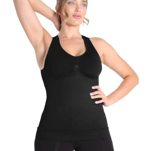 Frontrunner Shaping Sport Tank