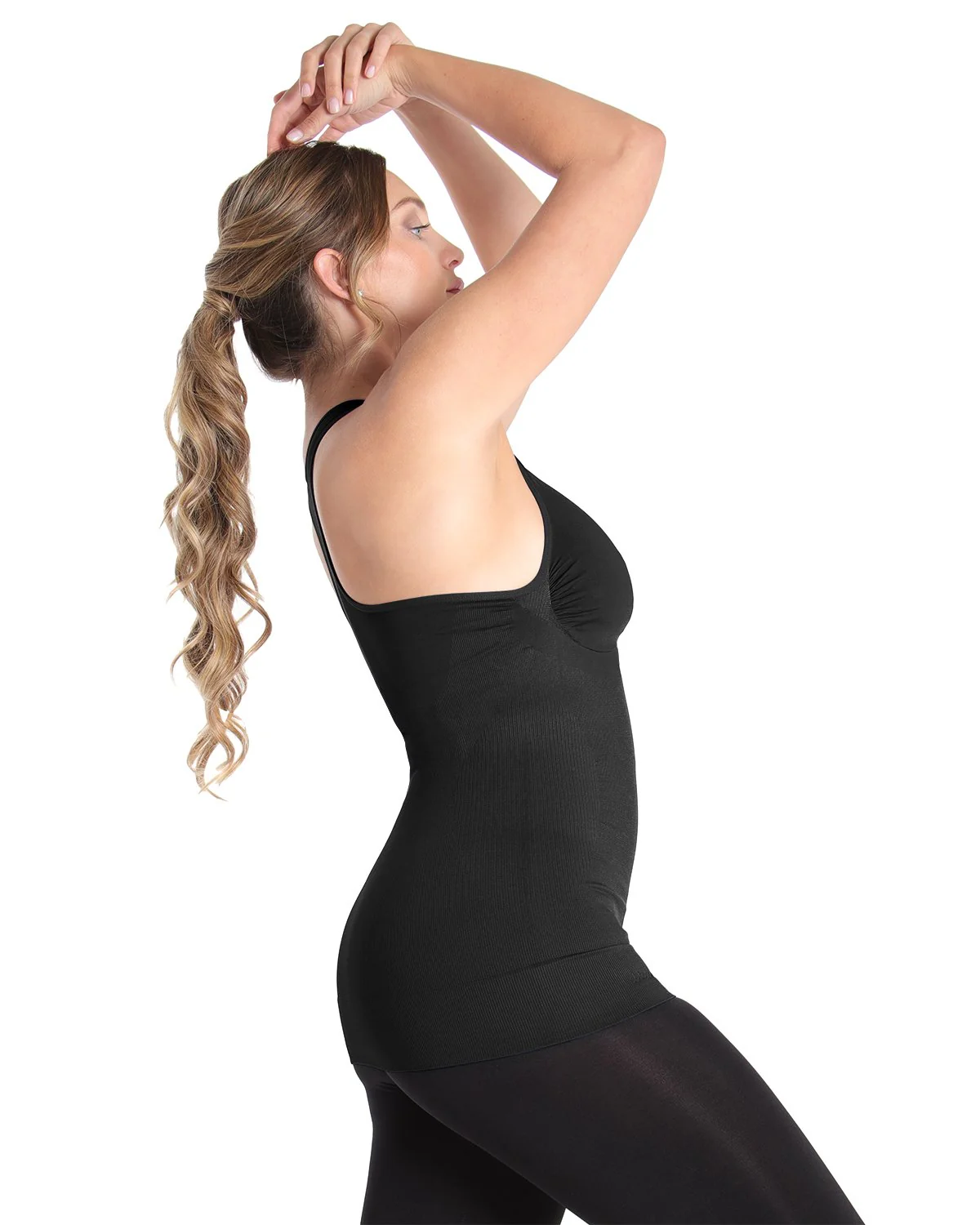 Frontrunner Shaping Sport Tank – Image 3