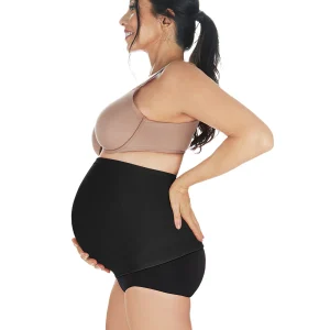 Maternity Shaping & Supportive Belly Band