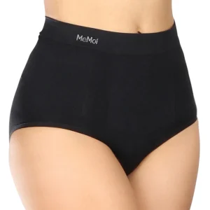 Women's BodySmootHers High Waist Sculpting Brief