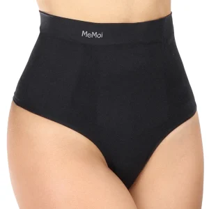 Women's BodySmootHers High-Waist Sculpting Thong