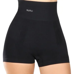 Women's BodySmootHers High Waist Sculpting Boy Shorts