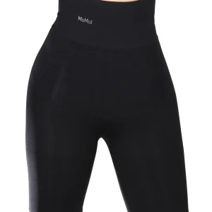 Women's High-Waist Sculpting Thigh Shaper