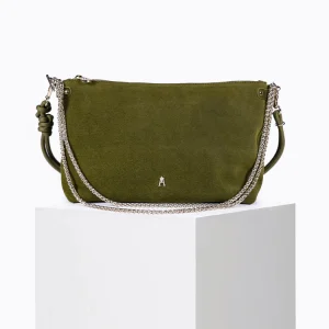 Mallow Daim Military