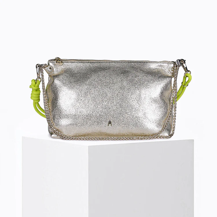 Mallow Or – Image 2