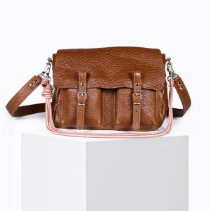 Mini Maths Bubble Havana