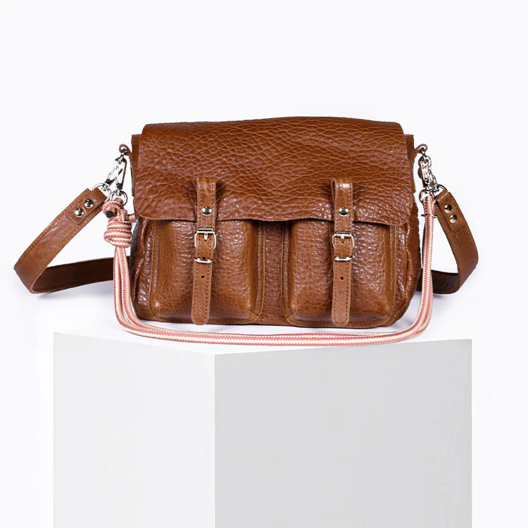 Mini Maths Bubble Havana – Image 2