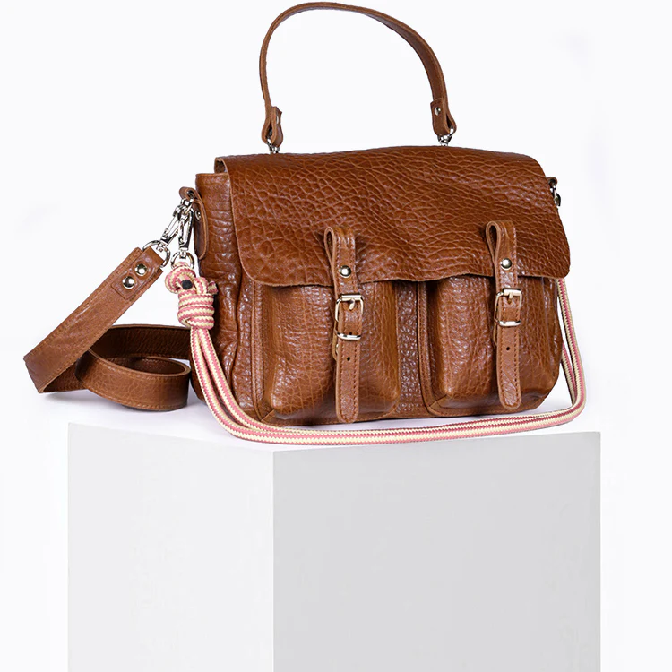 Mini Maths Bubble Havana – Image 4