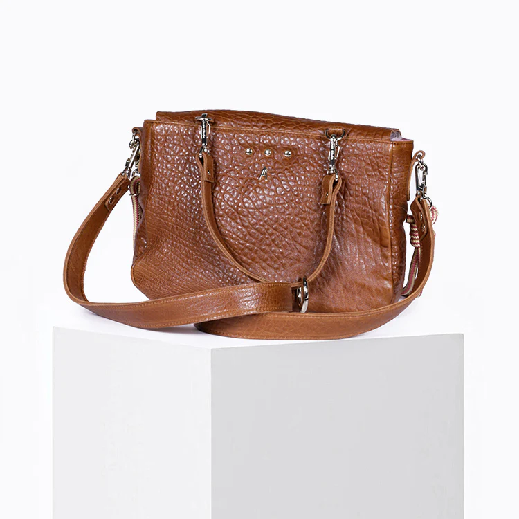 Mini Maths Bubble Havana – Image 5