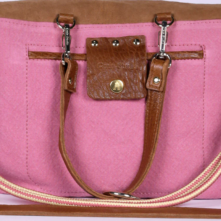 Mini Maths Bubble Havana – Image 7