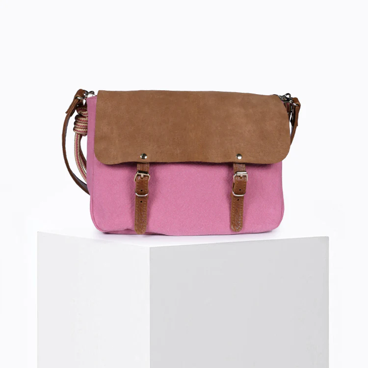 Mini Maths Bubble Havana – Image 6