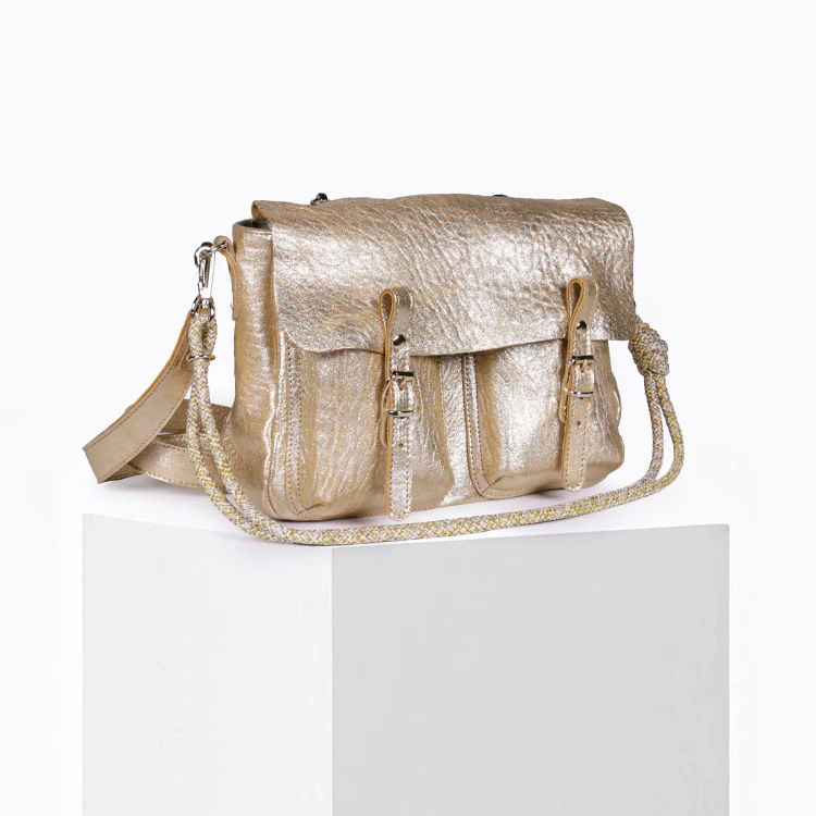 Mini Maths Bubble Or – Image 4