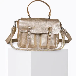 Mini Maths Bubble Or