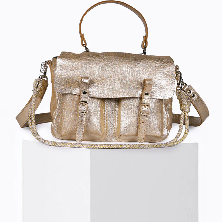 Mini Maths Bubble Or