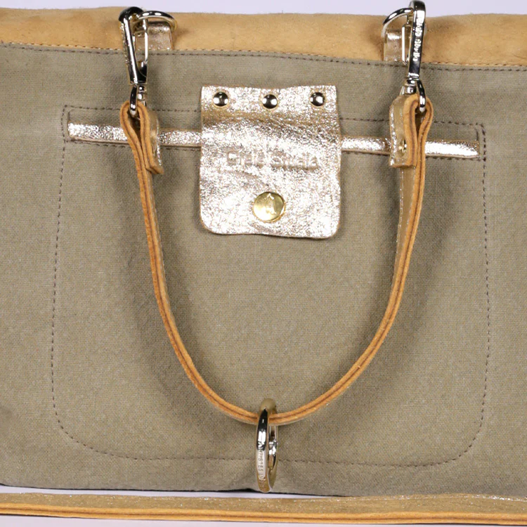 Mini Maths Bubble Or – Image 7