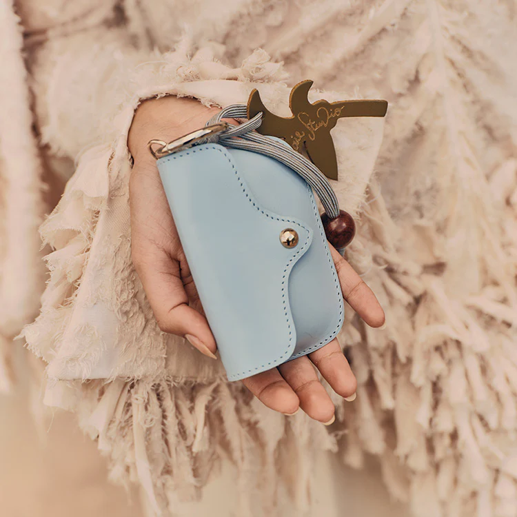 Mini Glasses Air – Image 3