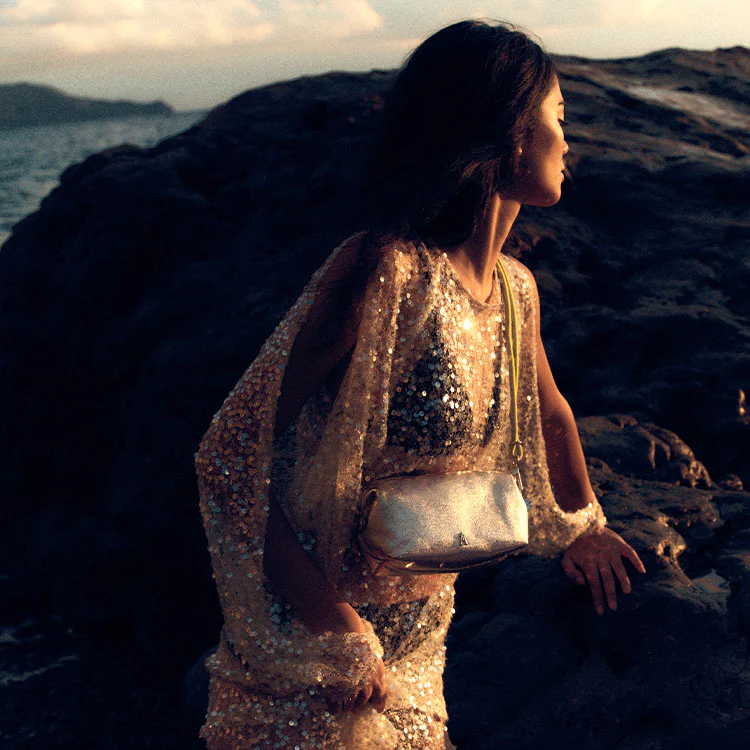 Nuage Or – Image 6