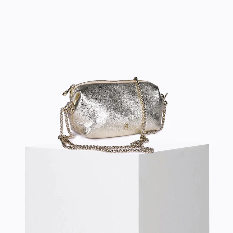 Nuage Or – Image 7