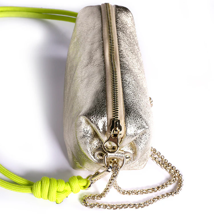 Nuage Or – Image 9