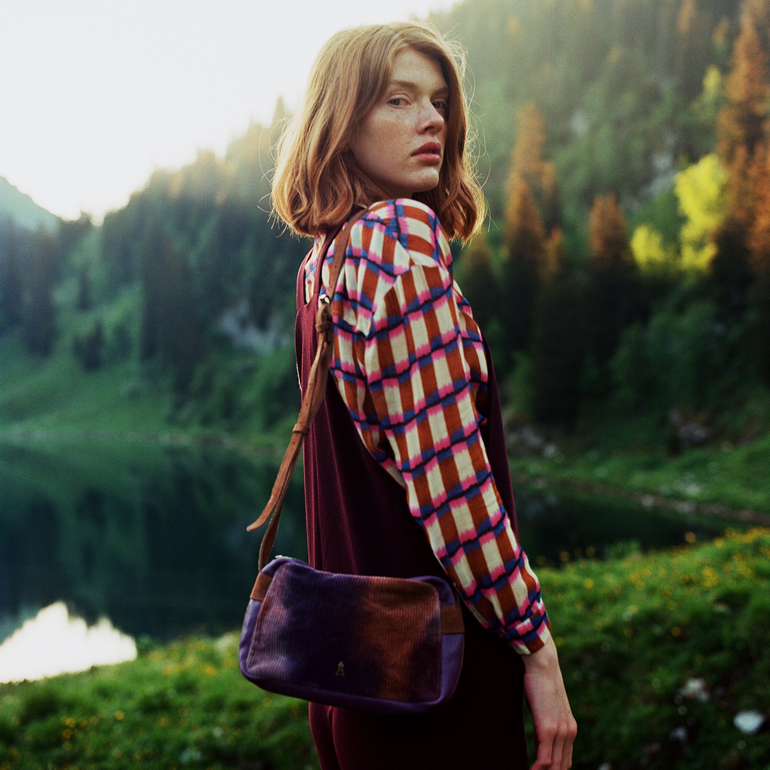 Sac Phoenix London – Image 6