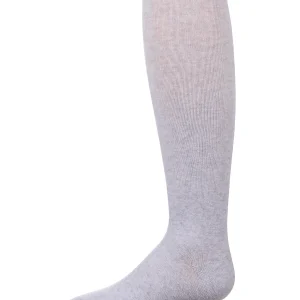 Write On Camp Kids Cotton Blend Knee High Socks 3-Pack
