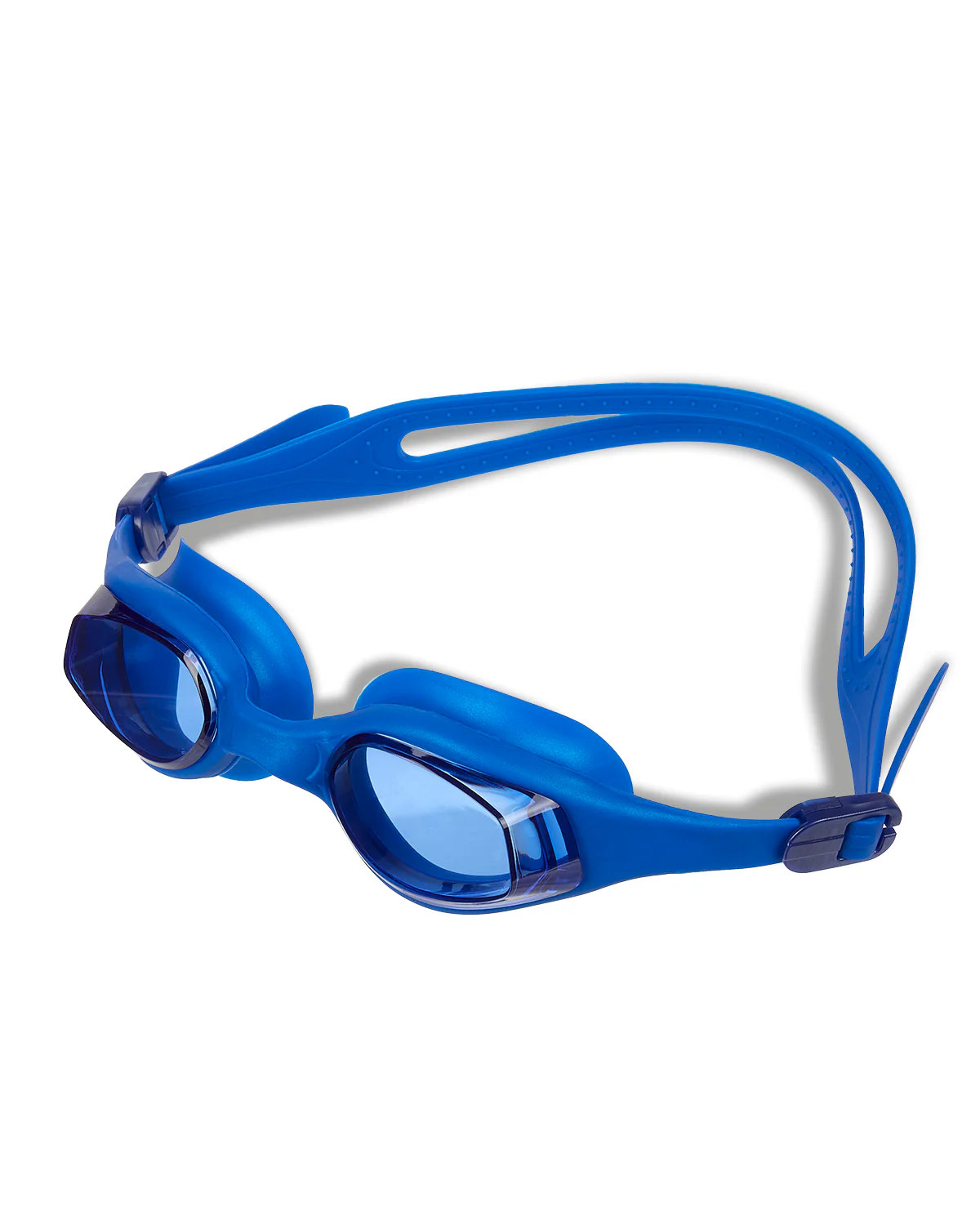 MeMoi Adult Anti-Fog Swimming Goggles – Image 3
