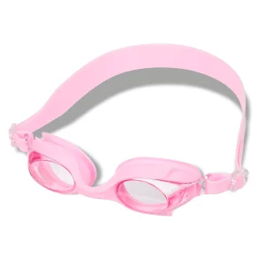 MeMoi Kids Anti-Fog Swimming Goggles