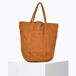 Petit Cabas coton Fondant