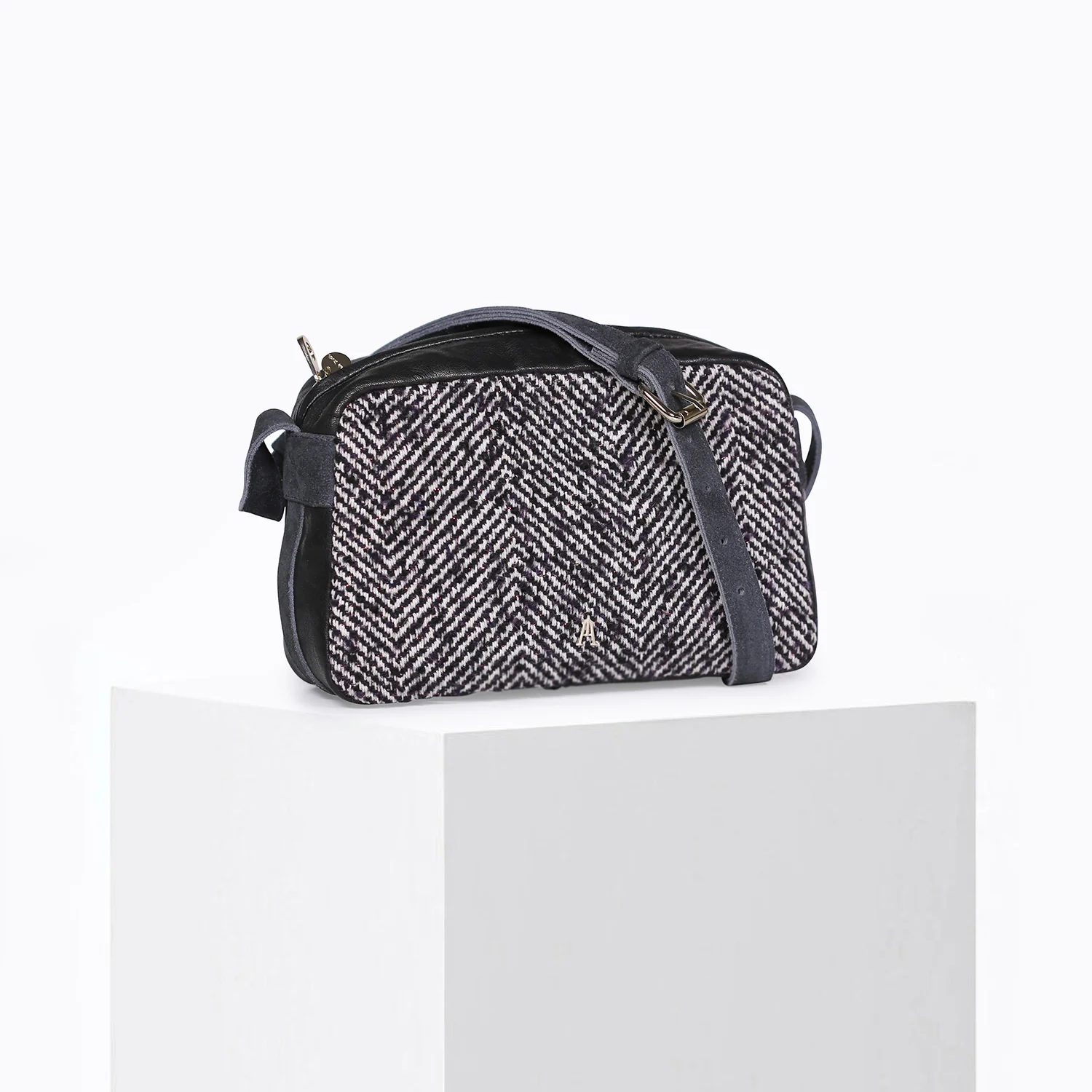 Sac Phoenix London – Image 4