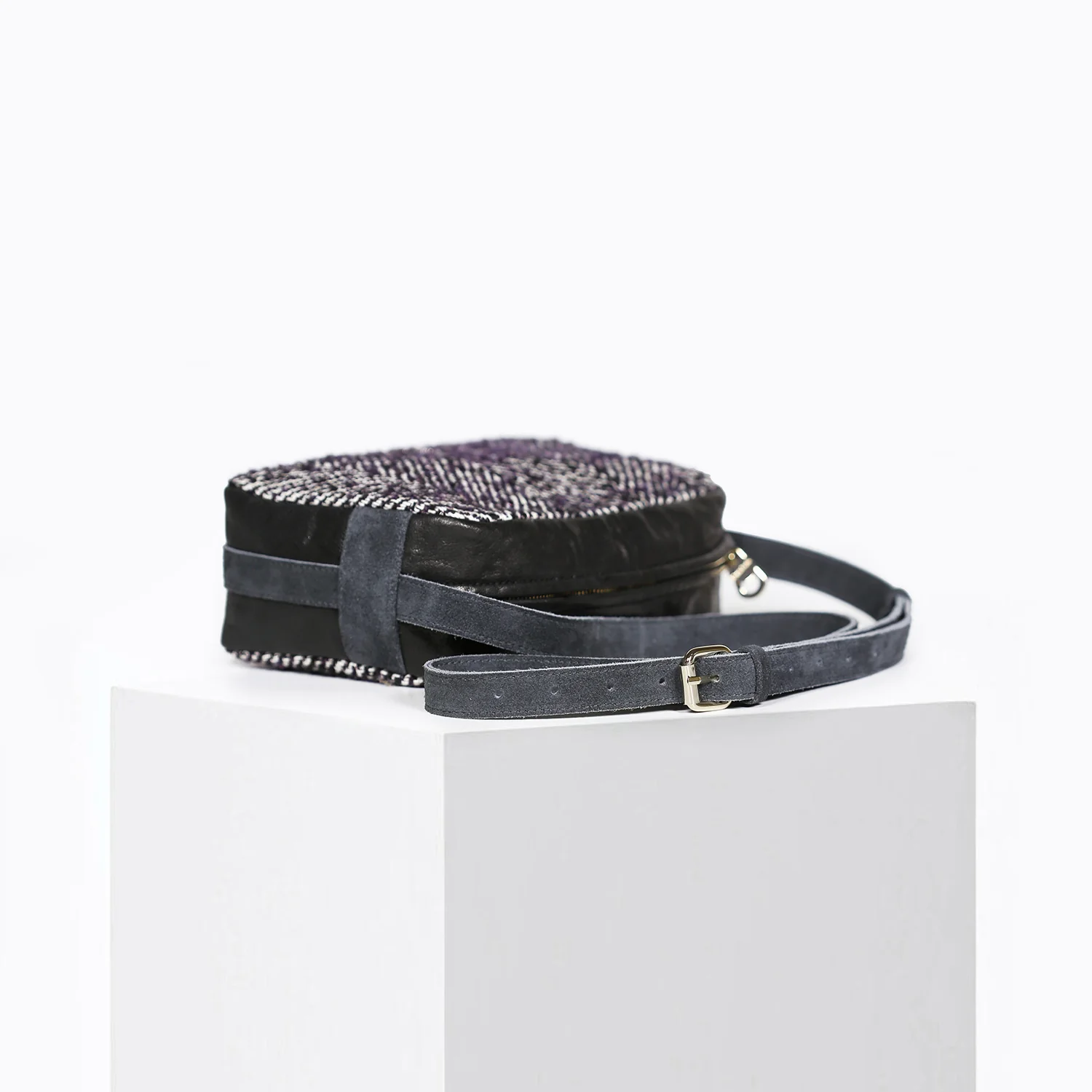 Sac Phoenix London – Image 5