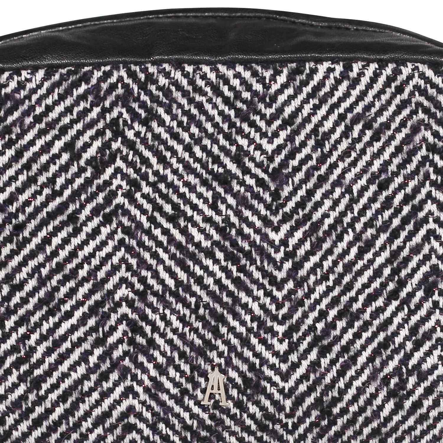 Sac Phoenix London – Image 3