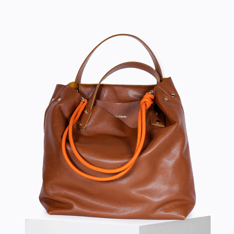 Ruban Graine Coffee – Image 4