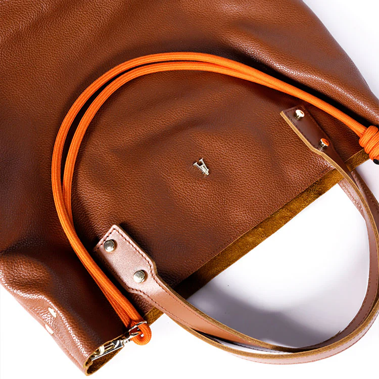 Ruban Graine Coffee – Image 6