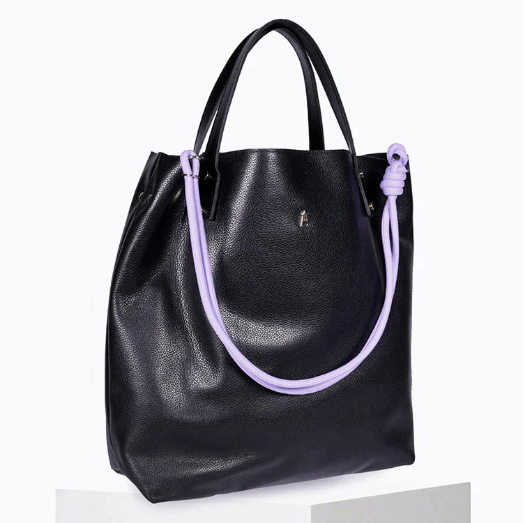 Ruban Graine Noir – Image 3