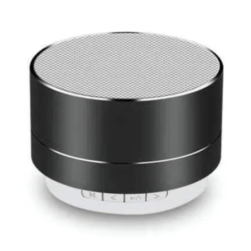 Mini enceinte Bluetooth – Image 4