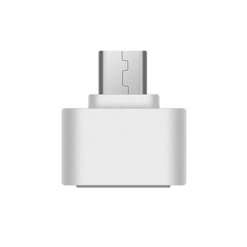Mini clé USB 3.0 Capacité MAX - Jusqu'à 2TO + Adaptateur USB-C OFFERT – Image 7