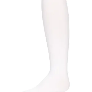 Funny Legs Girl’s Cotton Tights